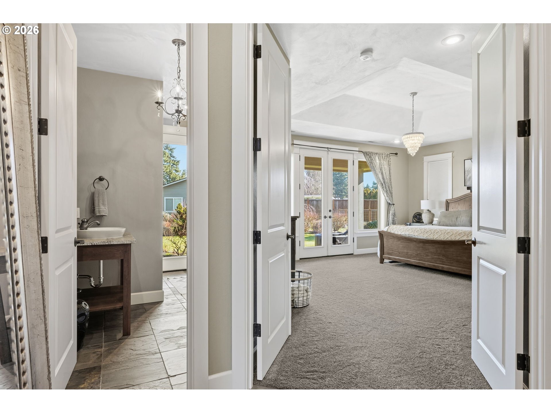 94877 Toftdahl Road Junction City, OR 97448 - Photo 17 of 48