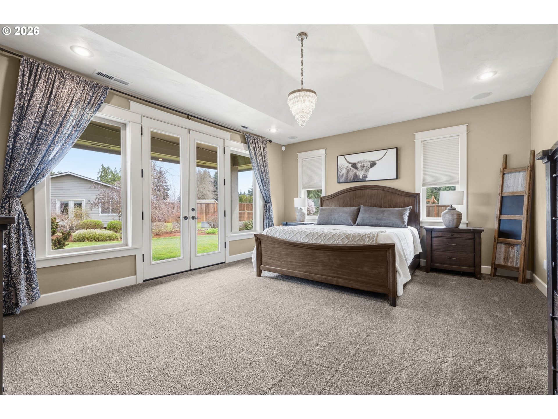 94877 Toftdahl Road Junction City, OR 97448 - Photo 18 of 48