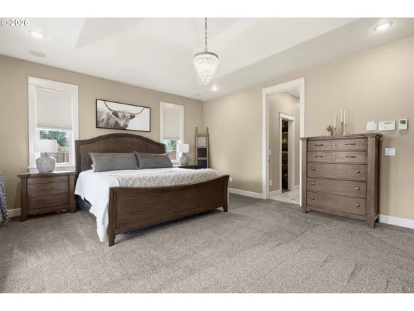 $2,500,000 | 94877 Toftdahl Road, Junction City, OR 97448