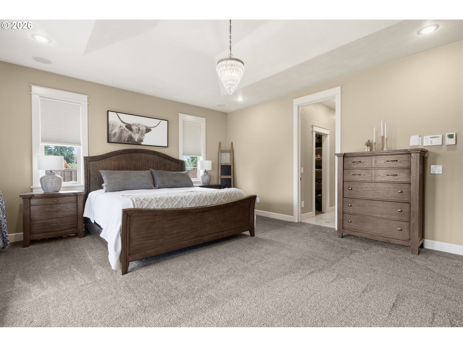 94877 Toftdahl Road Junction City, OR 97448 - Photo 19 of 48