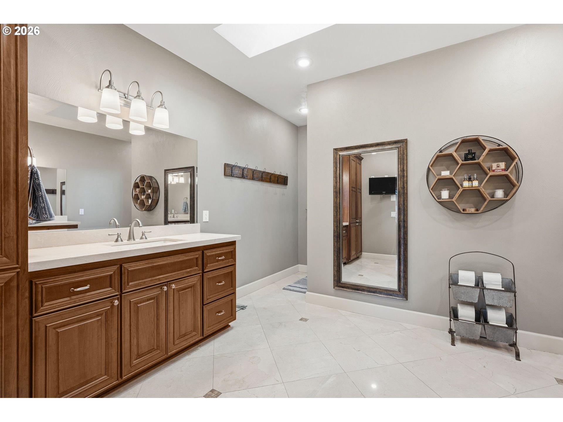 94877 Toftdahl Road Junction City, OR 97448 - Photo 20 of 48