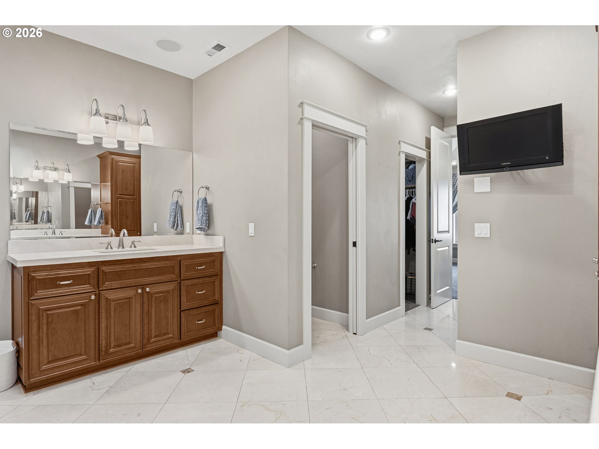 94877 Toftdahl Road Junction City, OR 97448 - Photo 21 of 48