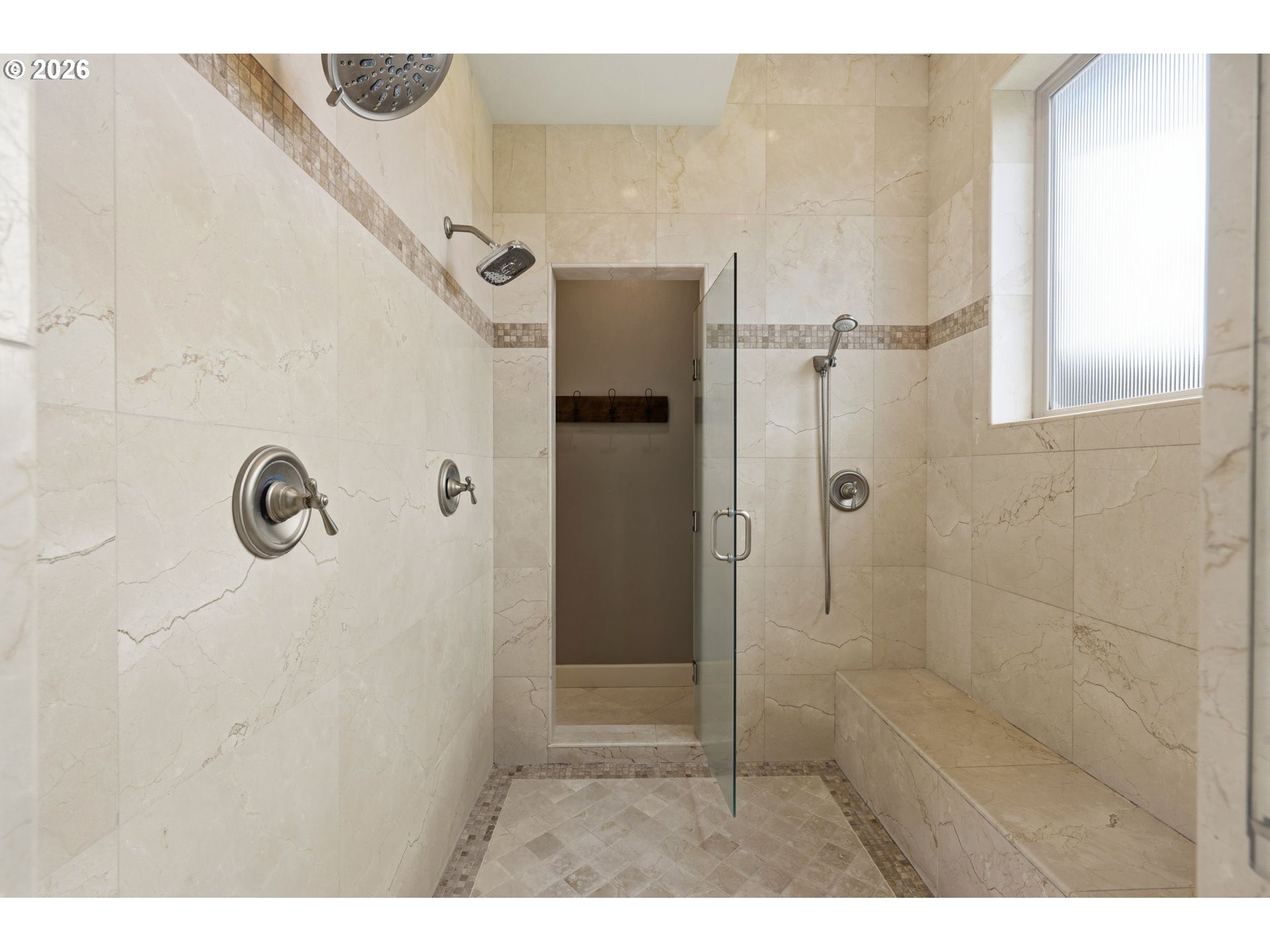 94877 Toftdahl Road Junction City, OR 97448 - Photo 22 of 48