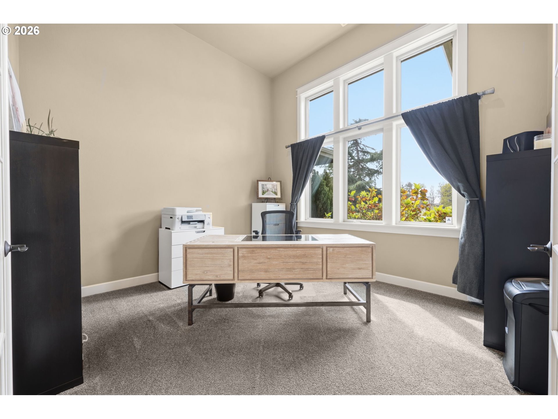 94877 Toftdahl Road Junction City, OR 97448 - Photo 23 of 48