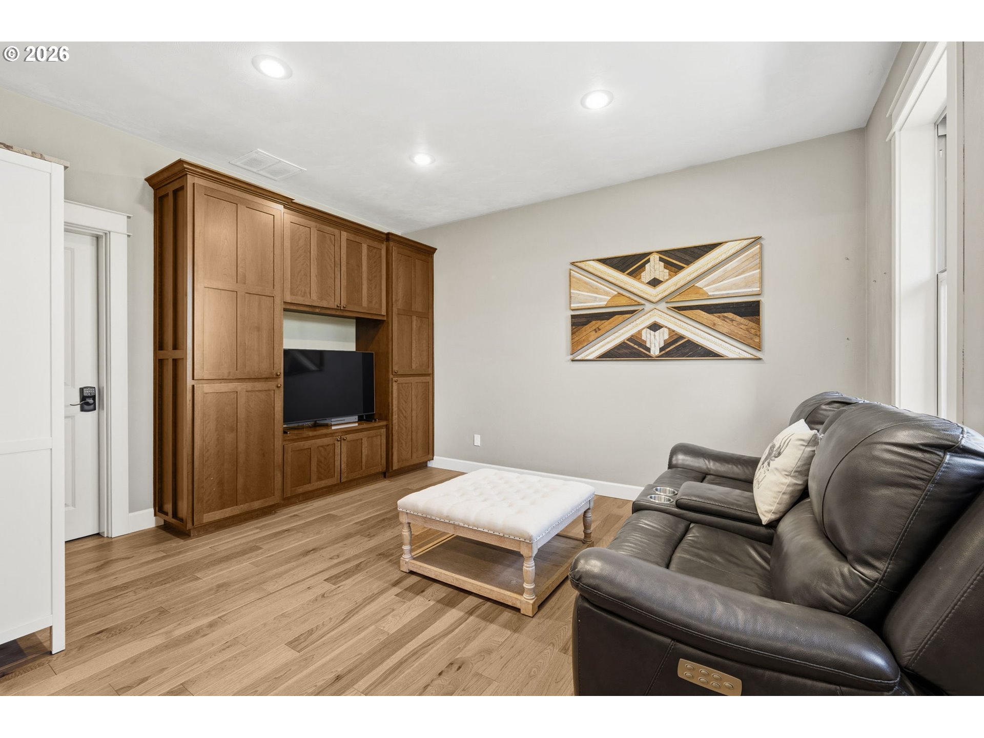 94877 Toftdahl Road Junction City, OR 97448 - Photo 24 of 48