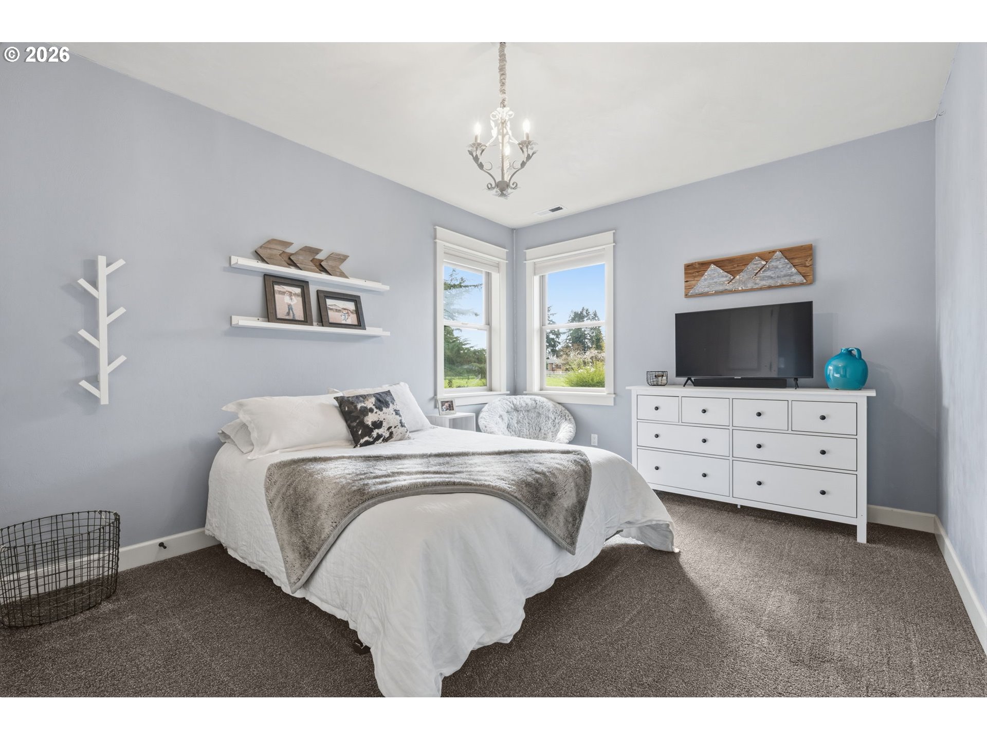 94877 Toftdahl Road Junction City, OR 97448 - Photo 25 of 48