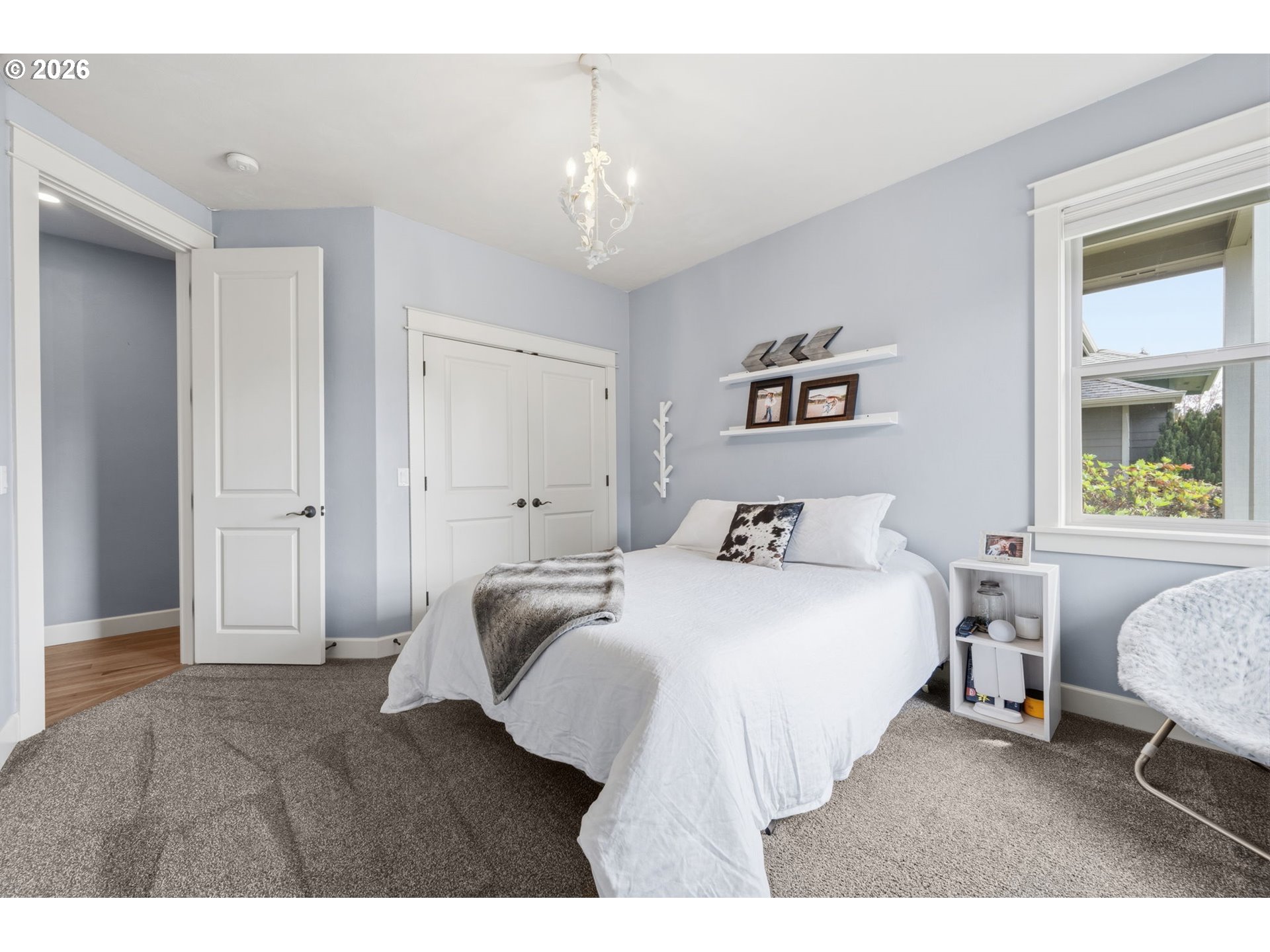 94877 Toftdahl Road Junction City, OR 97448 - Photo 26 of 48