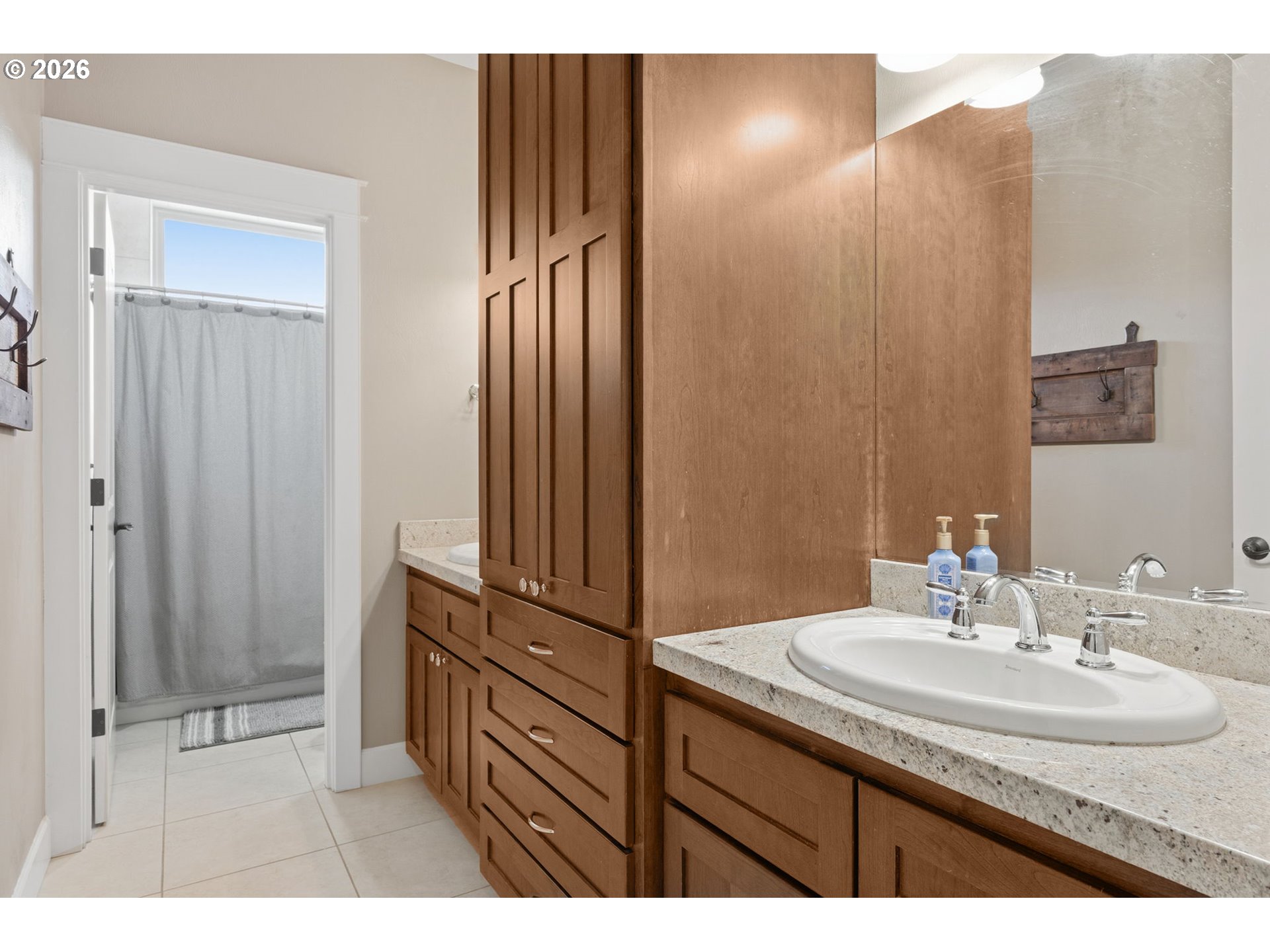 94877 Toftdahl Road Junction City, OR 97448 - Photo 27 of 48