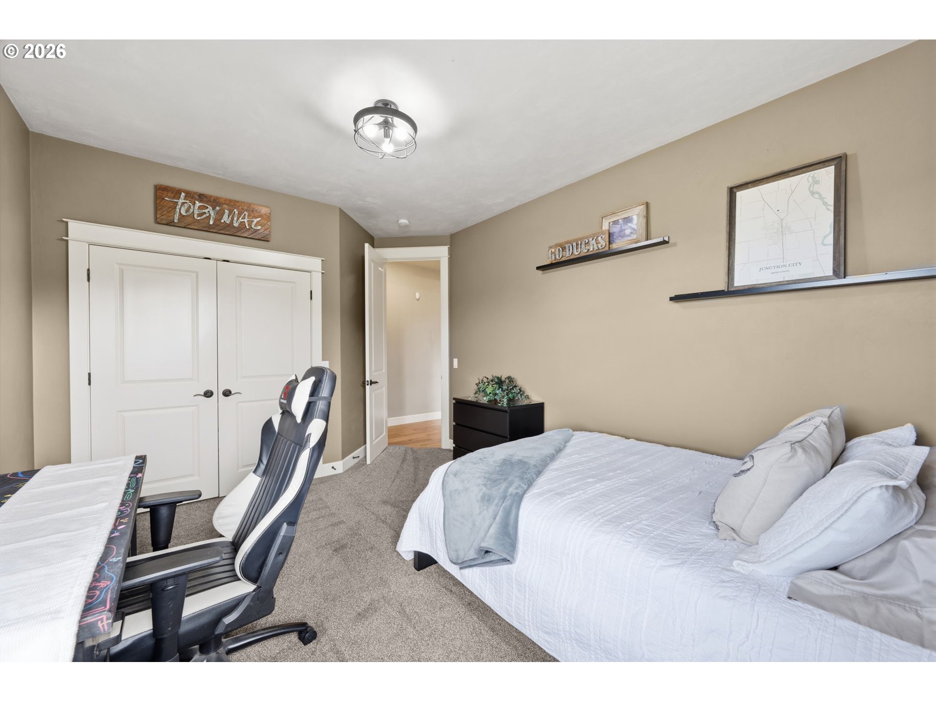 94877 Toftdahl Road Junction City, OR 97448 - Photo 28 of 48