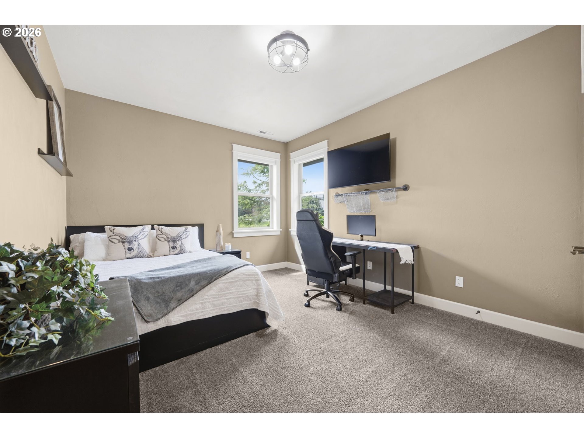 94877 Toftdahl Road Junction City, OR 97448 - Photo 29 of 48