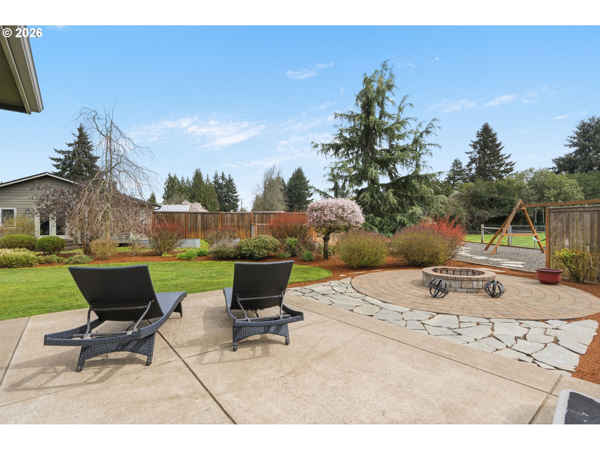 94877 Toftdahl Road Junction City, OR 97448 - Photo 33 of 48