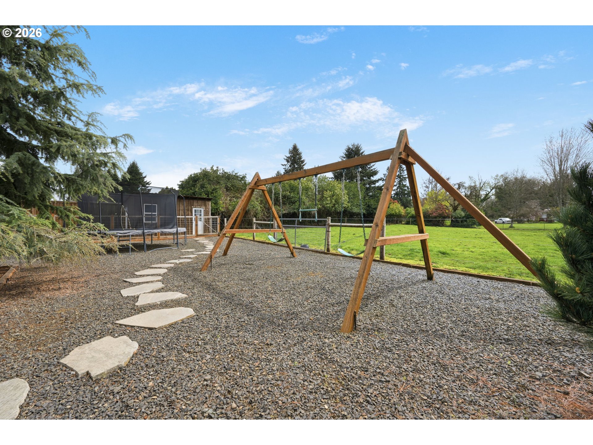 94877 Toftdahl Road Junction City, OR 97448 - Photo 34 of 48