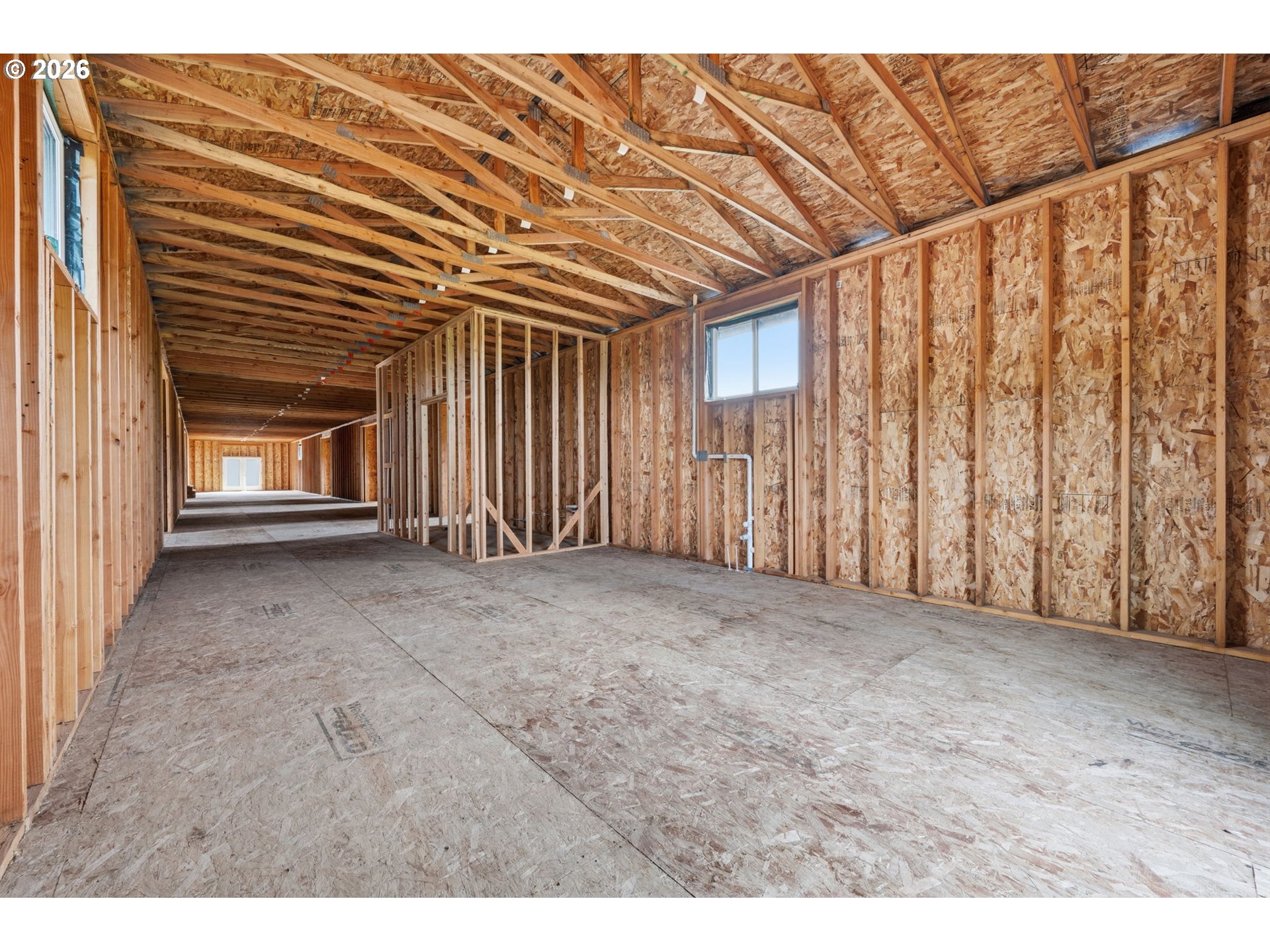 94877 Toftdahl Road Junction City, OR 97448 - Photo 38 of 48