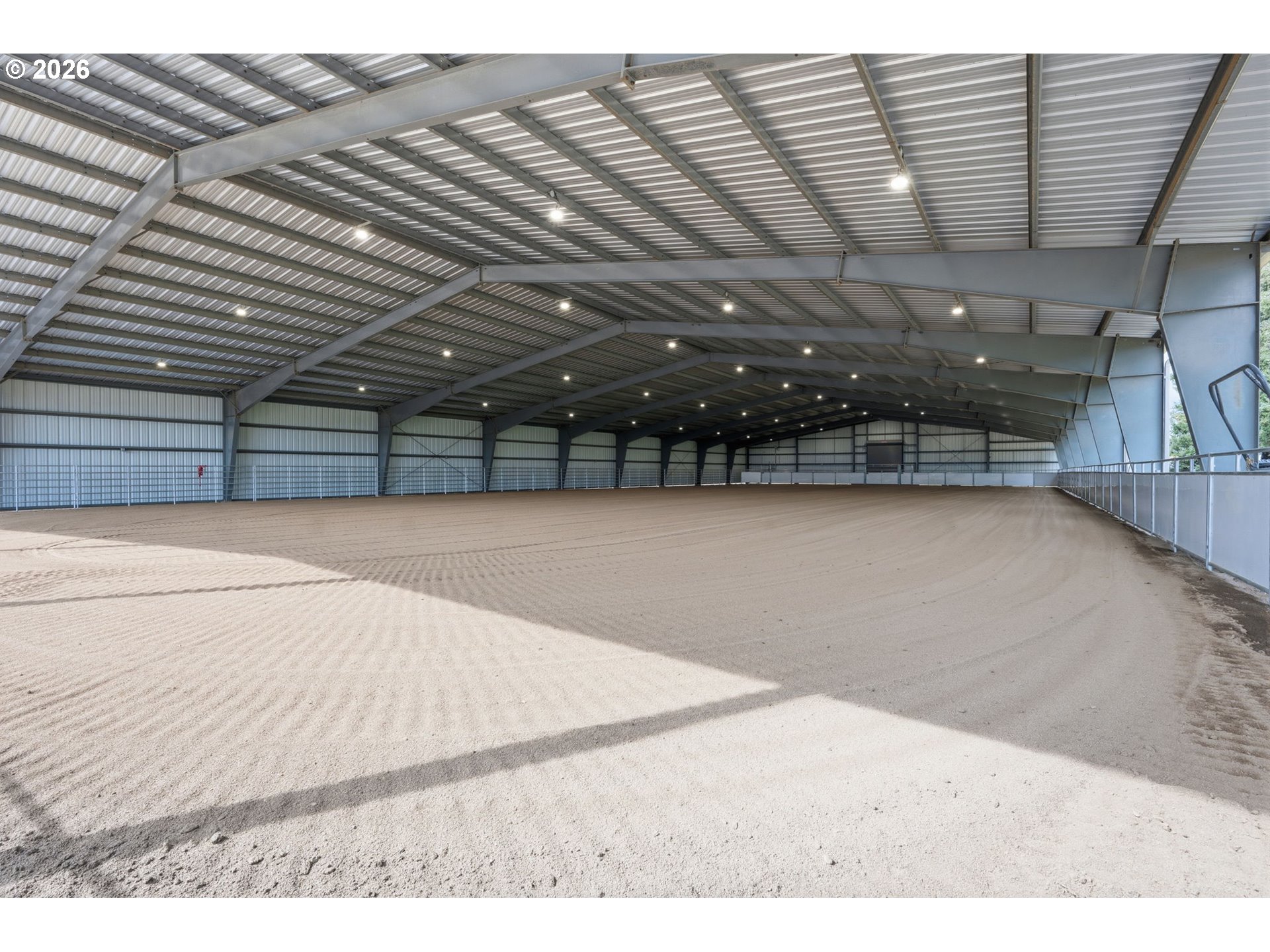 94877 Toftdahl Road Junction City, OR 97448 - Photo 41 of 48