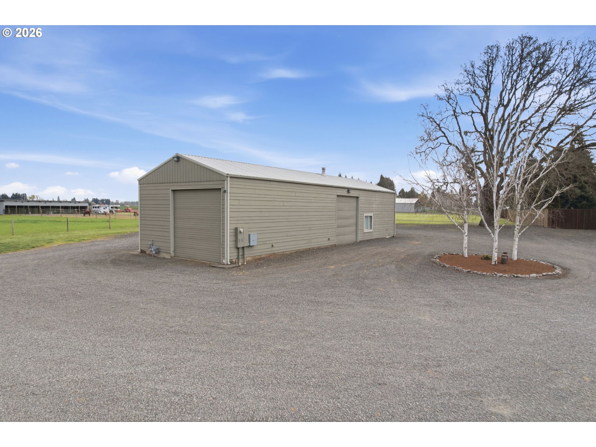 94877 Toftdahl Road Junction City, OR 97448 - Photo 42 of 48