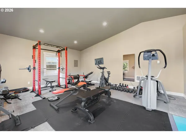 $2,500,000 | 94877 Toftdahl Road, Junction City, OR 97448