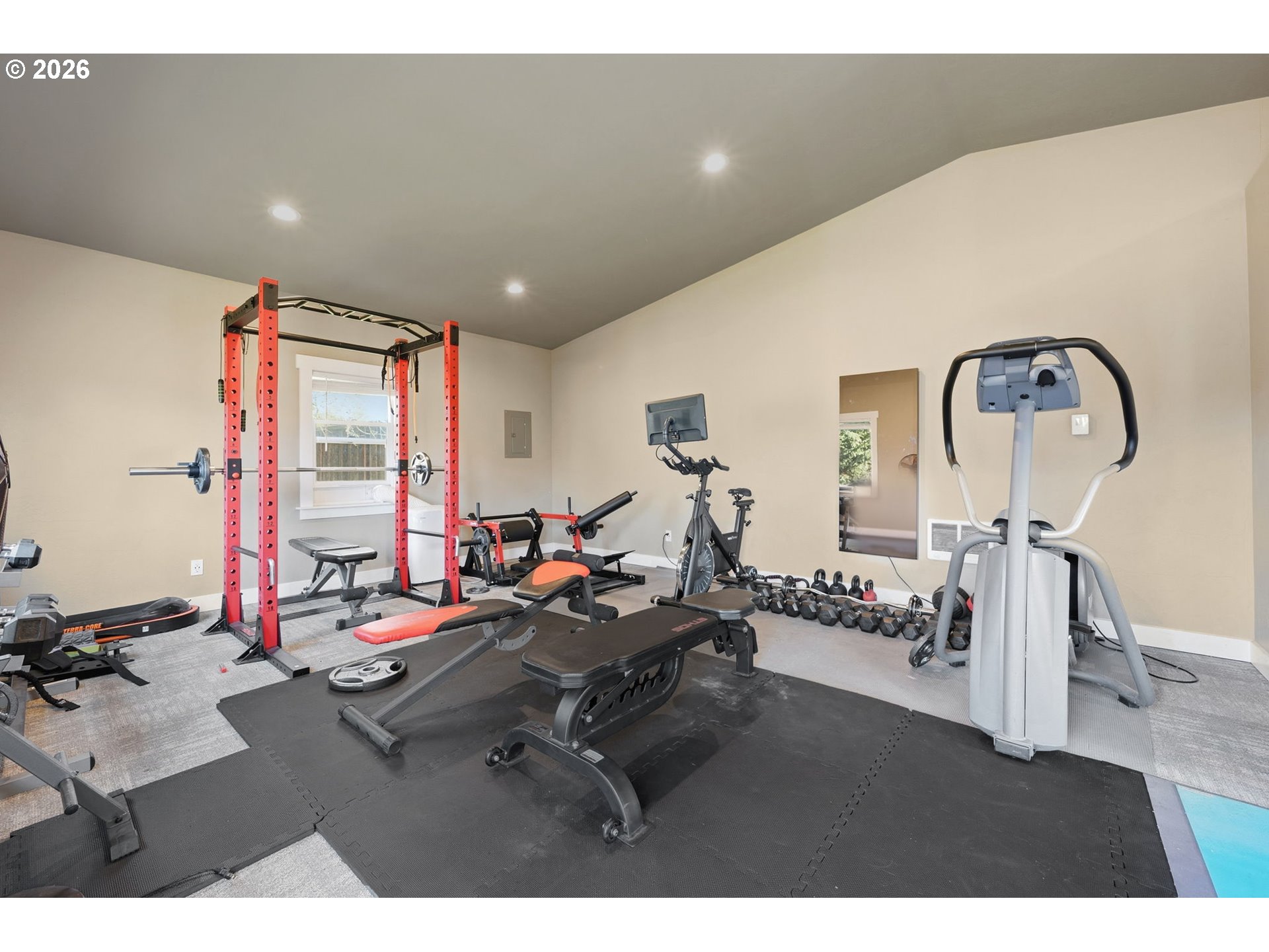 94877 Toftdahl Road Junction City, OR 97448 - Photo 43 of 48