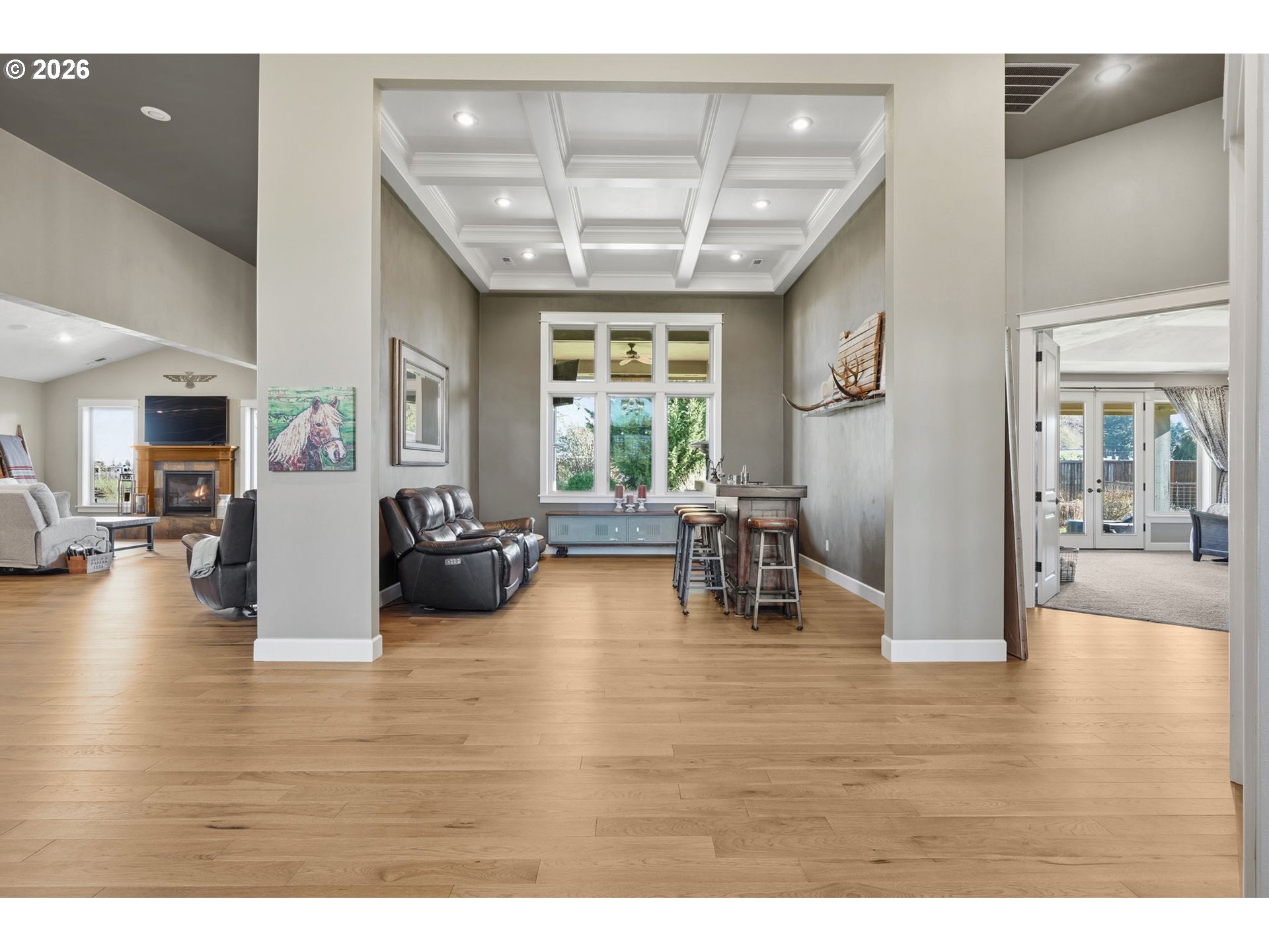 94877 Toftdahl Road Junction City, OR 97448 - Photo 7 of 48