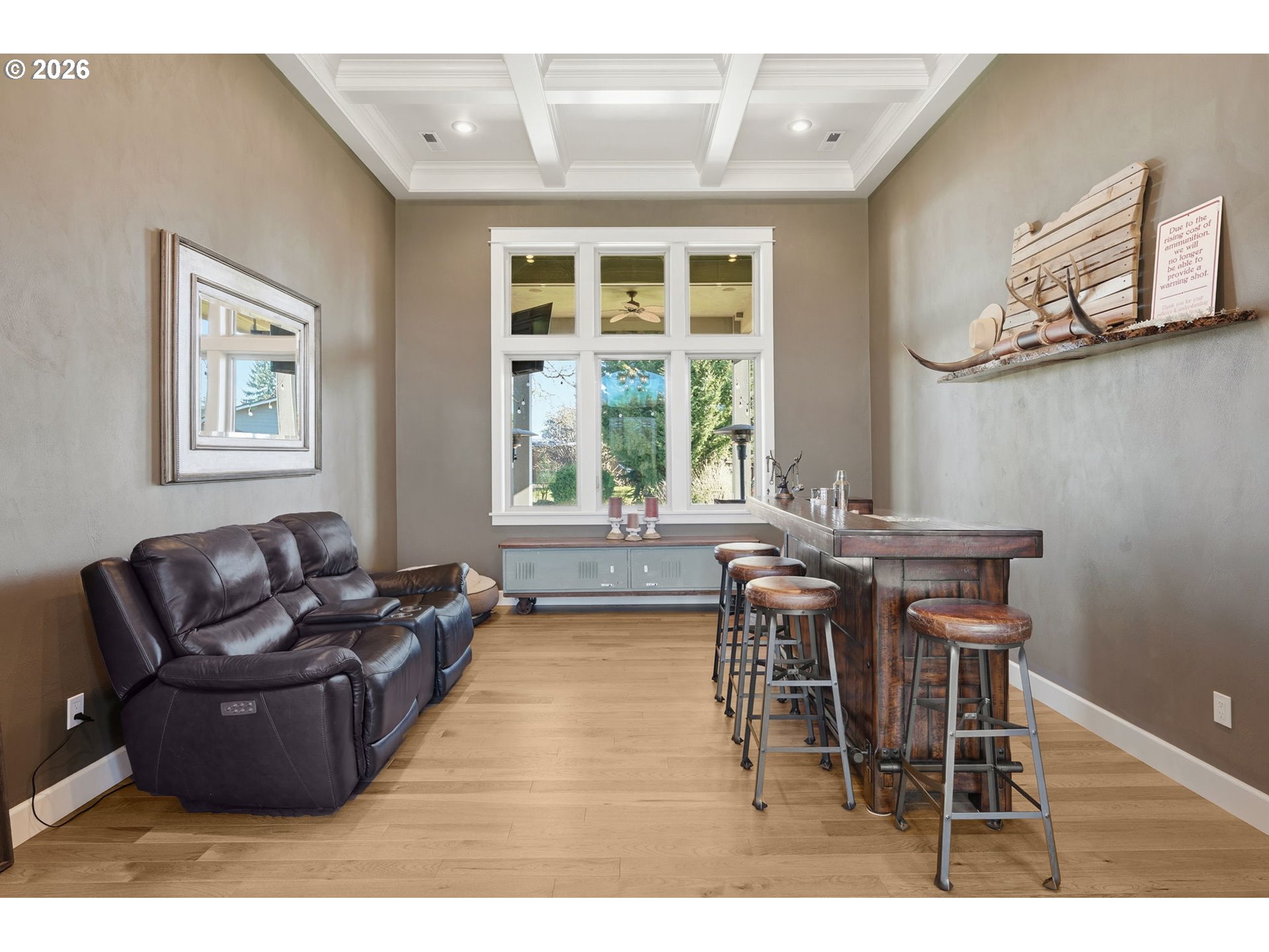 94877 Toftdahl Road Junction City, OR 97448 - Photo 8 of 48