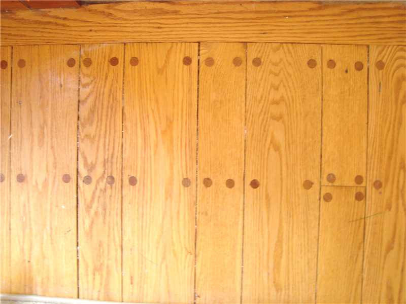 140 Susan Bowen Road Coventry, RI 02827 - Photo 7 of 17 Other. Floor detail
