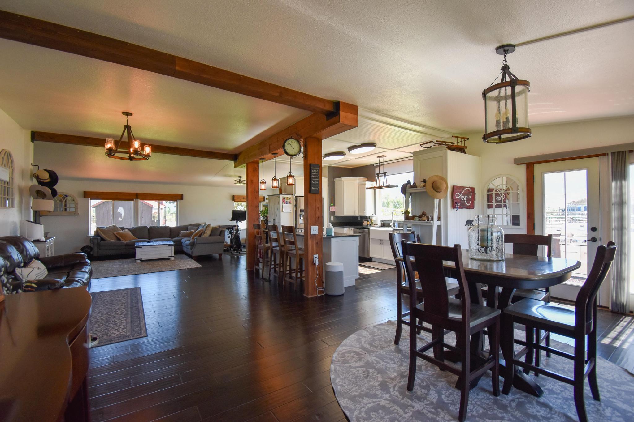 35263 Dublin Gulch Road St. Ignatius, MT 59865 - Photo 42 of 79 Gallery Image 42