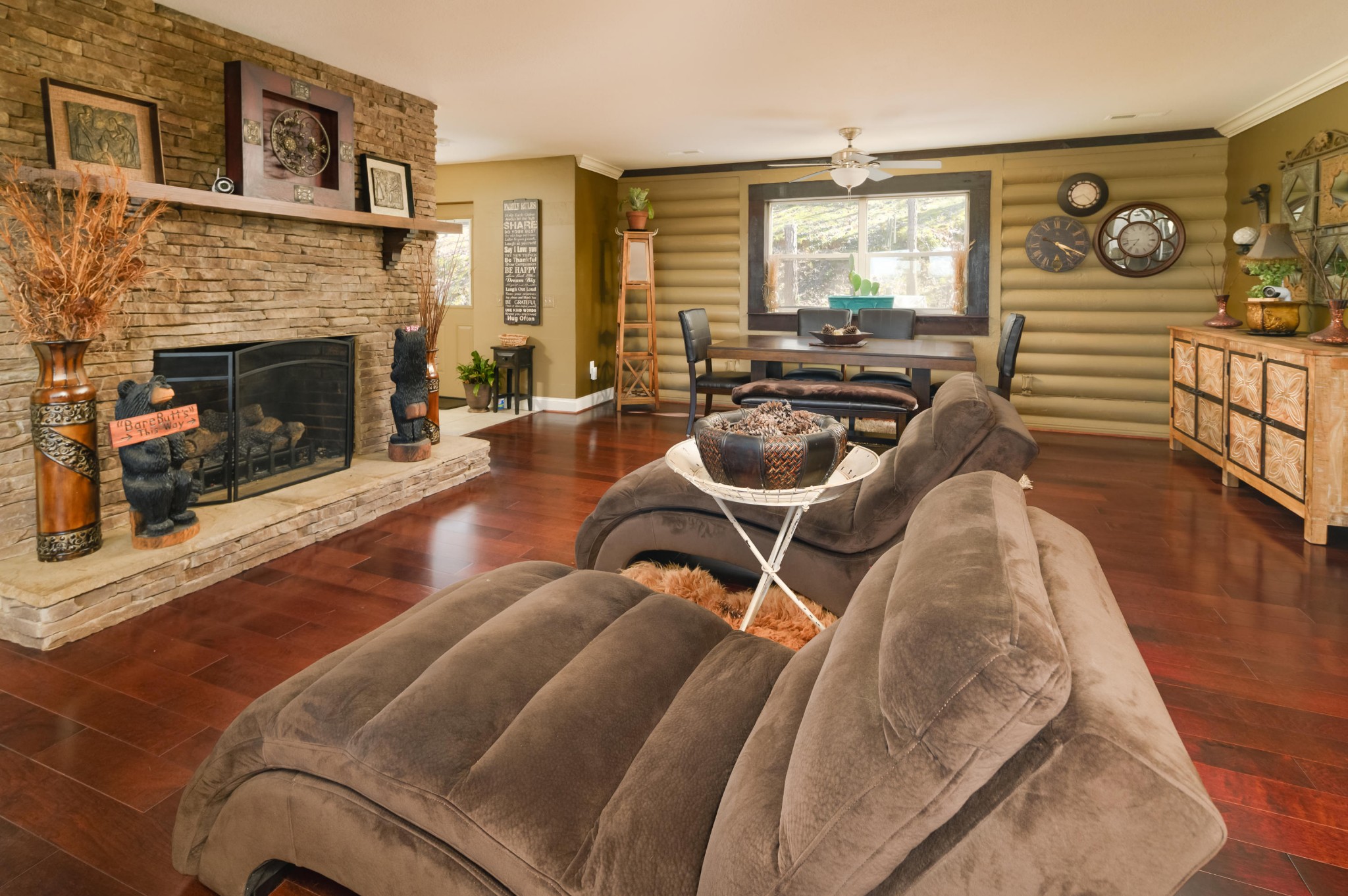 3285 Ringgold Road LaFayette, GA 30728 - Photo 11 of 37 Gallery Image 11
