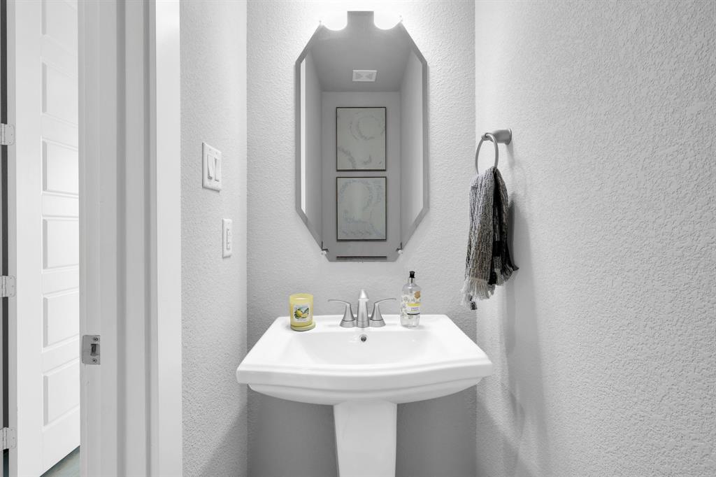 9741 Palermo Lane Forney, TX 75126 - Photo 11 of 27