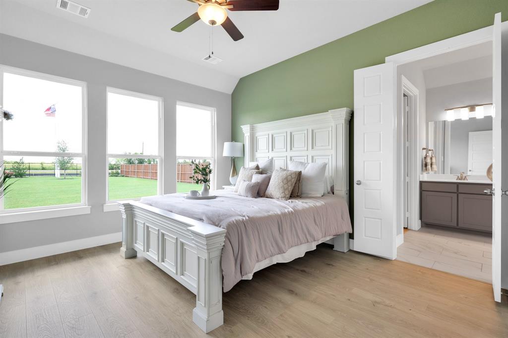 9741 Palermo Lane Forney, TX 75126 - Photo 12 of 27