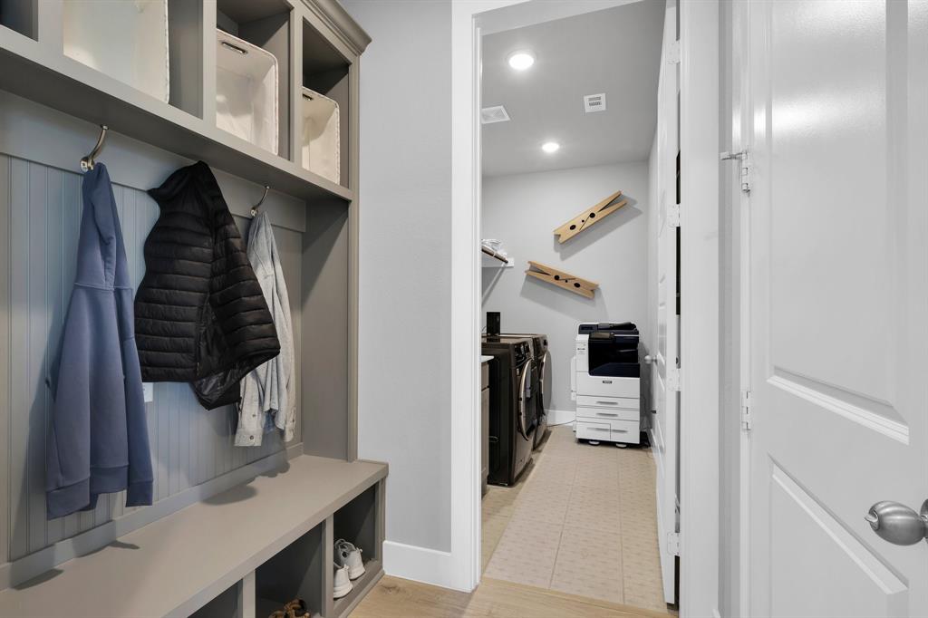 9741 Palermo Lane Forney, TX 75126 - Photo 16 of 27