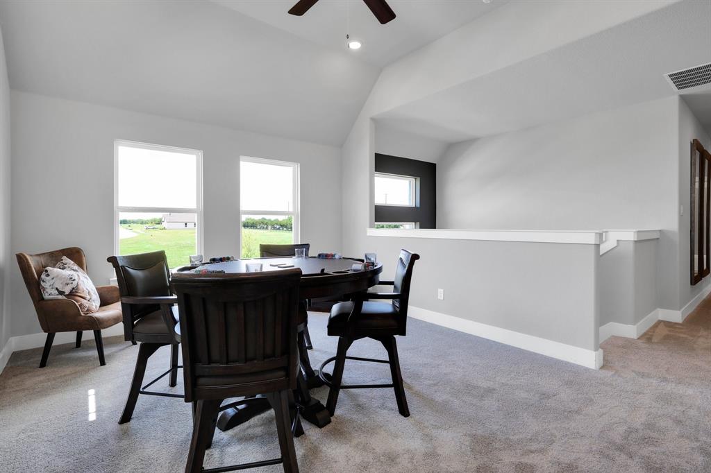 9741 Palermo Lane Forney, TX 75126 - Photo 17 of 27