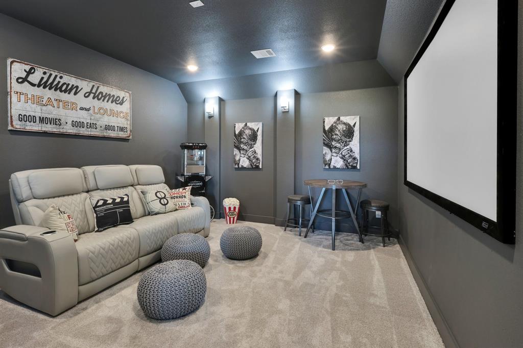 9741 Palermo Lane Forney, TX 75126 - Photo 18 of 27