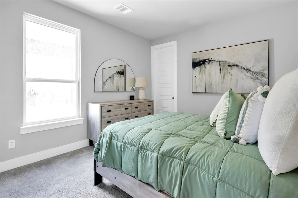 9741 Palermo Lane Forney, TX 75126 - Photo 20 of 27