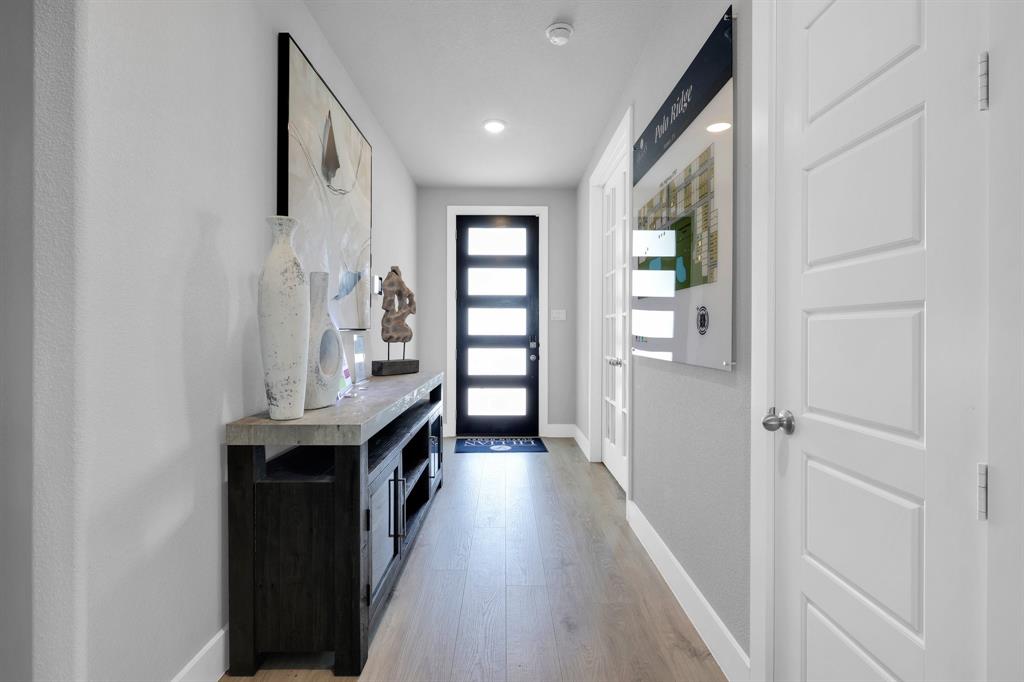 9741 Palermo Lane Forney, TX 75126 - Photo 5 of 27