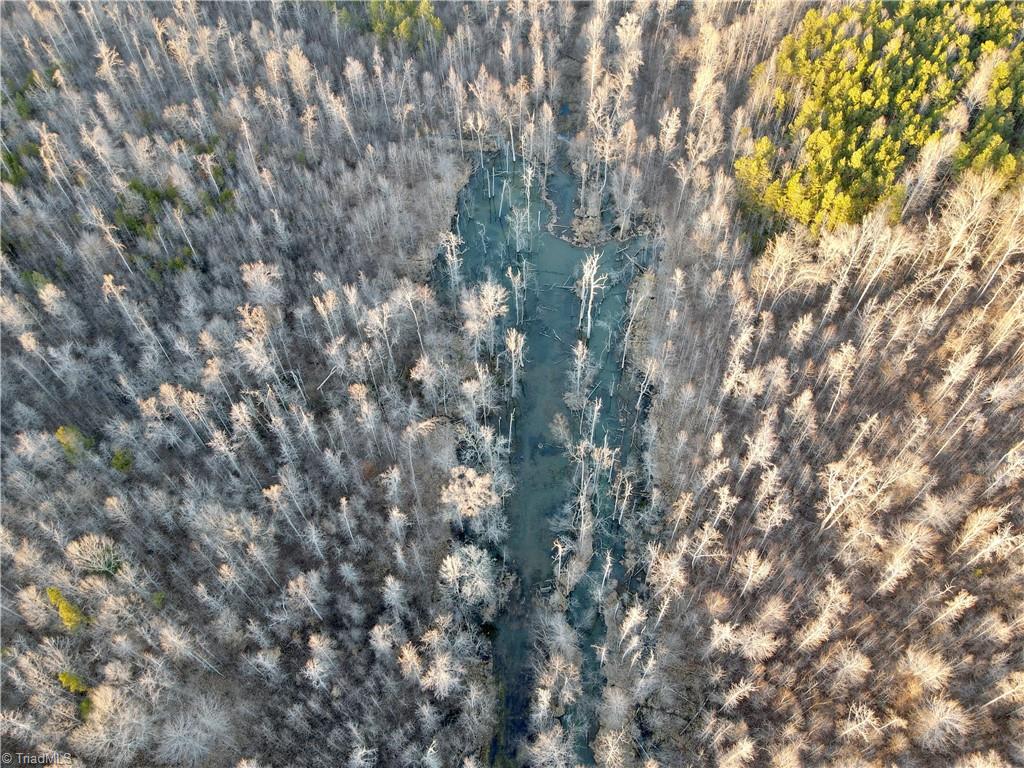 1500 Wiley Lewis Road Greensboro, NC 27406 - Photo 13 of 13