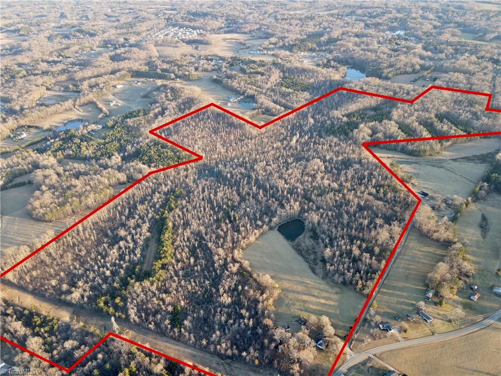 1500 Wiley Lewis Road Greensboro, NC 27406 - Photo 2 of 13