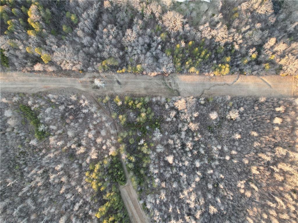 1500 Wiley Lewis Road Greensboro, NC 27406 - Photo 3 of 13