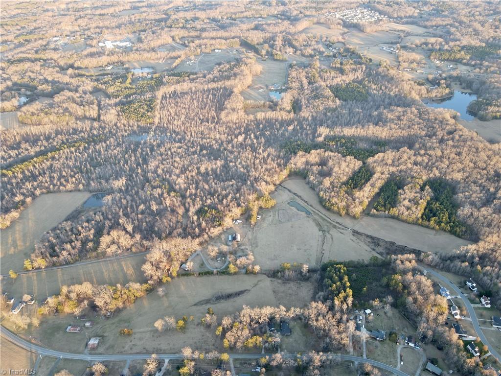 1500 Wiley Lewis Road Greensboro, NC 27406 - Photo 8 of 13