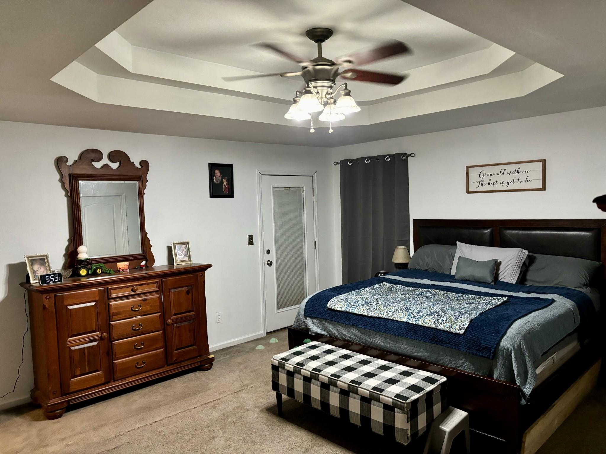 125 Ballenger Road Carthage, TN 37030 - Photo 21 of 35 Gallery Image 21