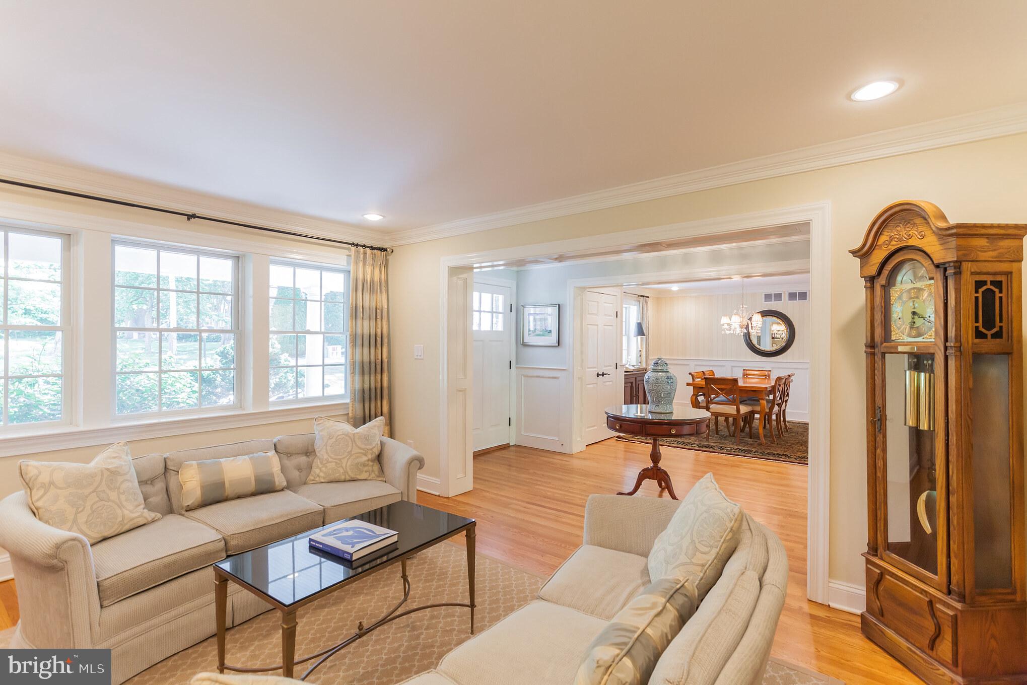 57 Briar Road Wayne, PA 19087 - Photo 8 of 42