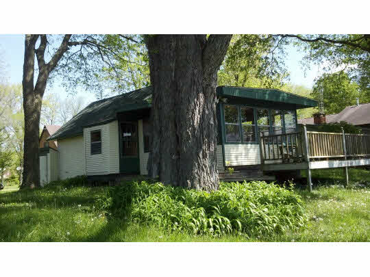 2767 South Brooks Island Road Oregon, IL 61061 - Photo 1 of 9 Gallery Image 1