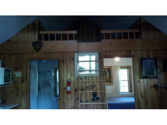 2767 South Brooks Island Road Oregon, IL 61061 - Photo 4 of 9 Gallery Image 4
