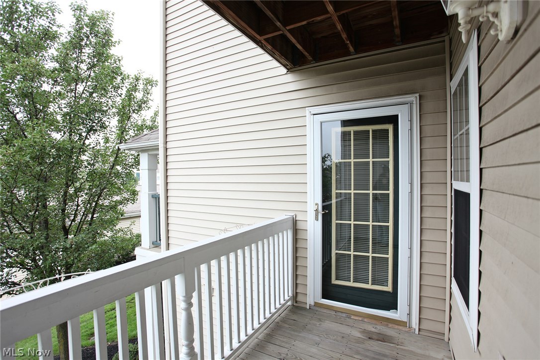 28340 Center Ridge Road Westlake, OH 44145 - Photo 32 of 35