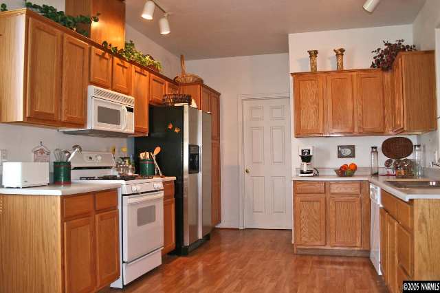 3930 Rainier Court Reno, NV 89508 - Photo 3 of 4 Photo 3