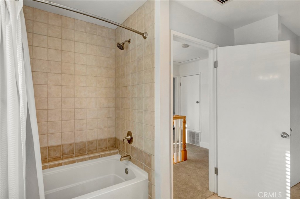 3556 Roxanne Avenue Long Beach, CA 90808 - Photo 21 of 39