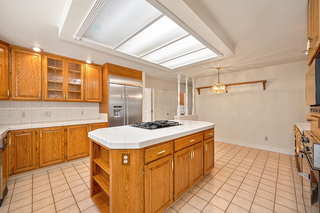 3557 Bankhead Road Loomis, CA 95650 - Photo 30 of 79