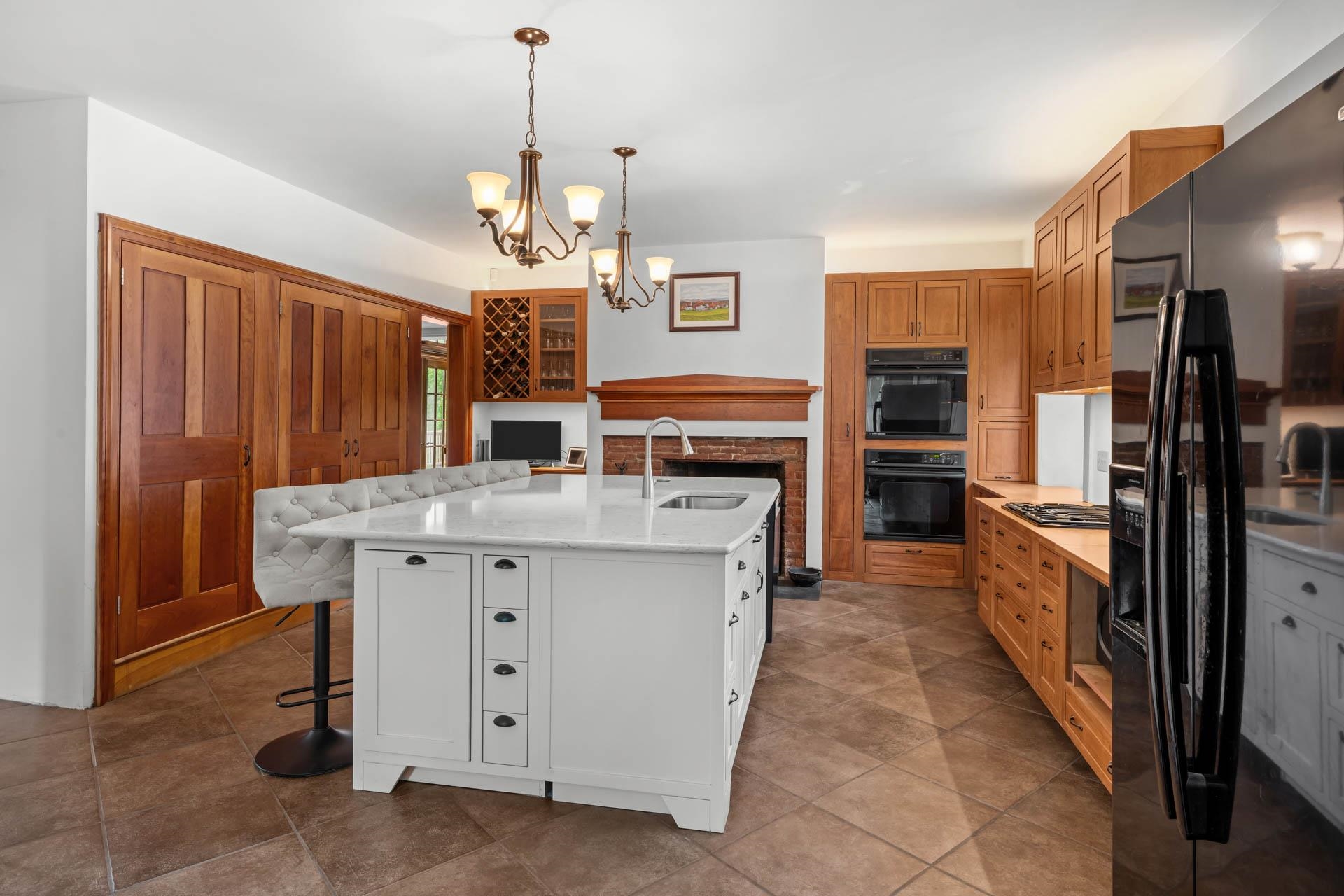 258 Main Street Charlestown, NH 03603 - Photo 3 of 45
