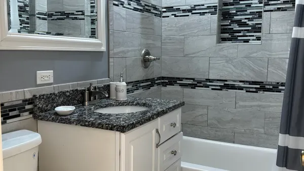$320,000 | 104 Wheeler Avenue, Joliet, IL 60436