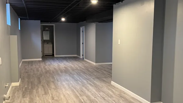 $320,000 | 104 Wheeler Avenue, Joliet, IL 60436