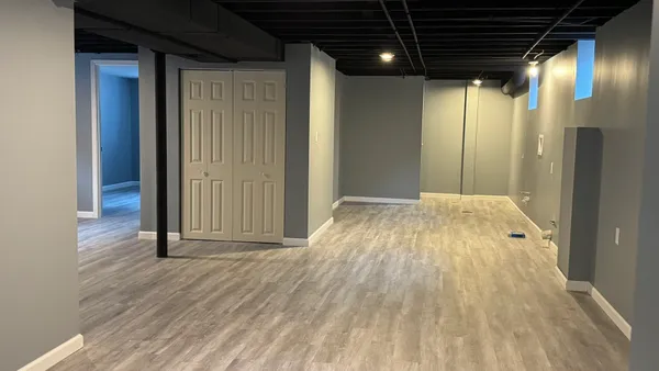 $320,000 | 104 Wheeler Avenue, Joliet, IL 60436
