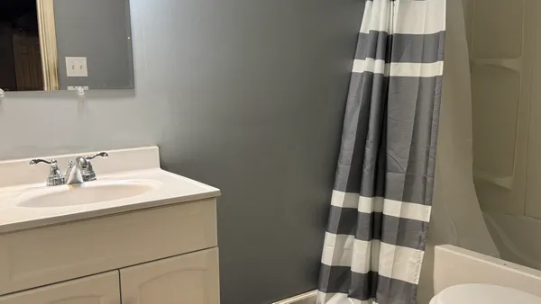 $320,000 | 104 Wheeler Avenue, Joliet, IL 60436
